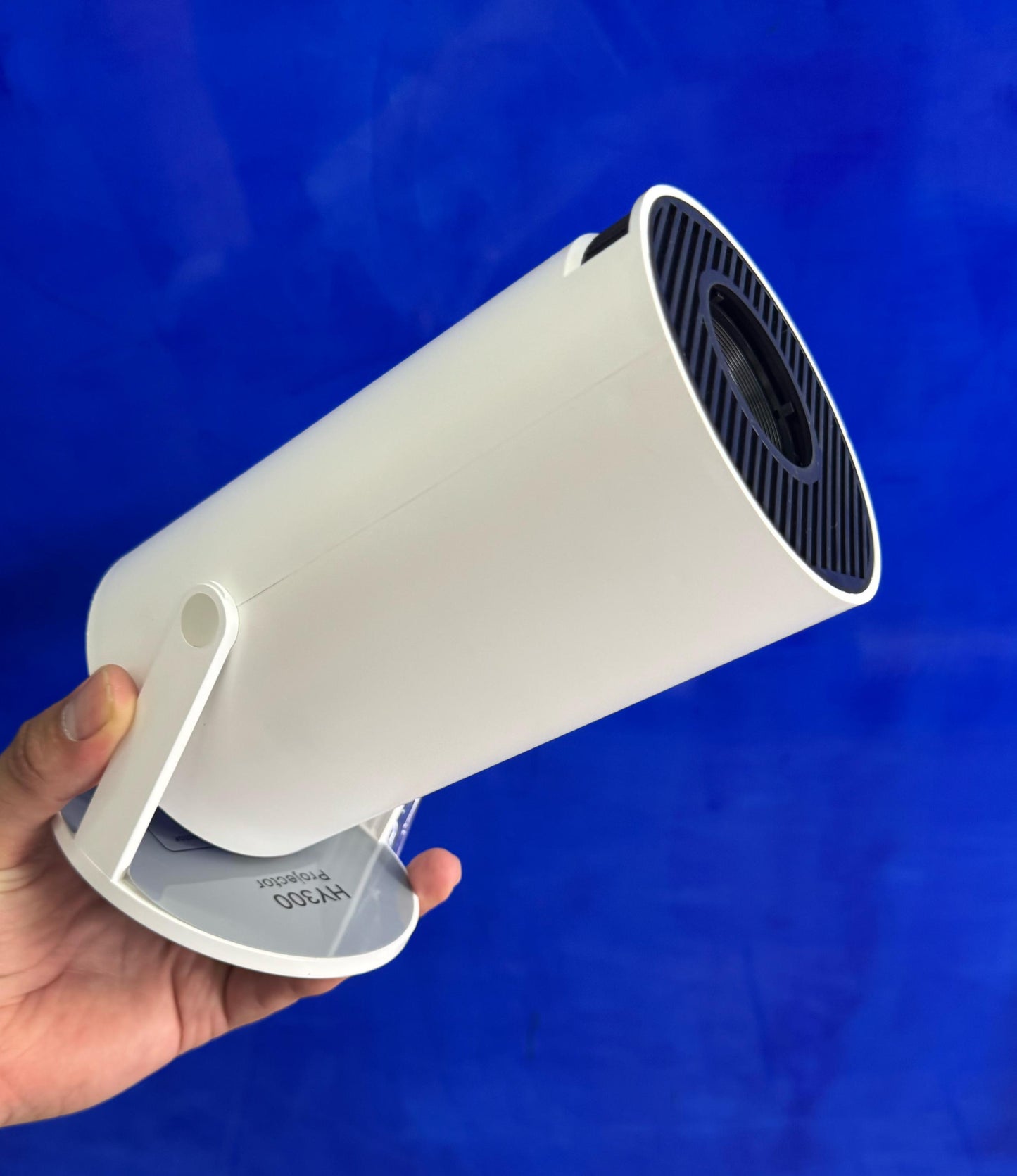 PROYECTOR HY300