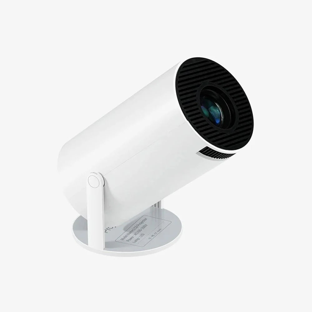 PROYECTOR HY300