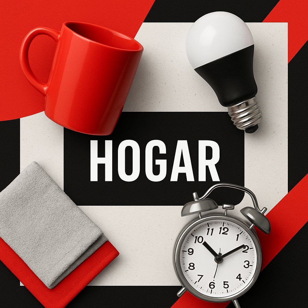 Hogar