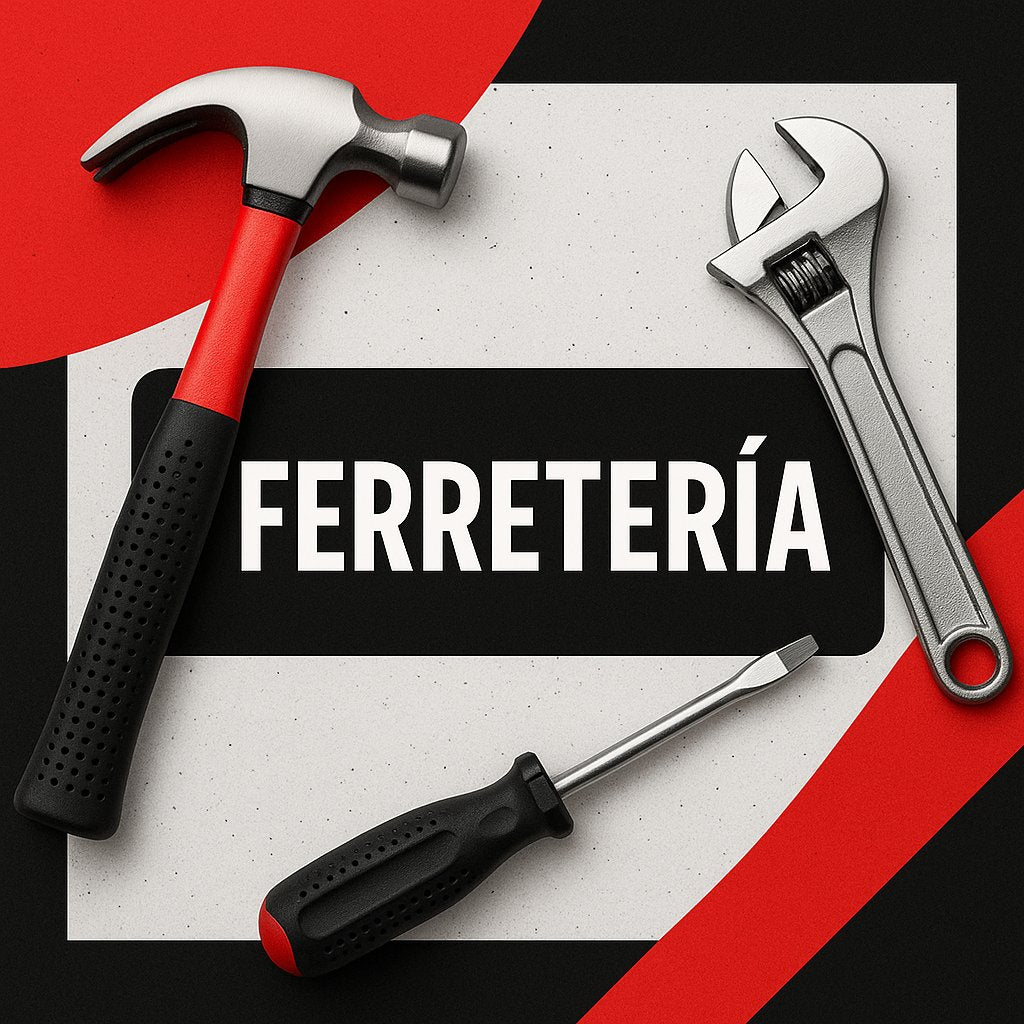 Ferreteria