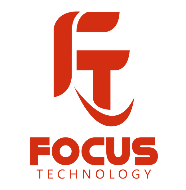 Focus Tecnologia