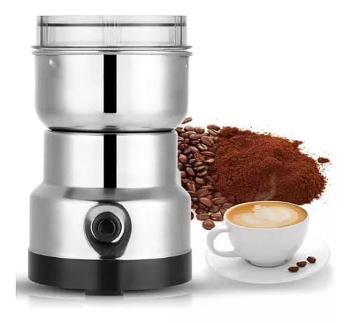 MINI MOLINO DE CAFE